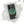 Load image into Gallery viewer, HindSight Samsung Case