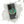 Load image into Gallery viewer, HindSight Samsung Case