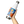 Load image into Gallery viewer, Lady HindSight Stainless Steel Water Bottle