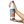 Load image into Gallery viewer, Lady HindSight Stainless Steel Water Bottle