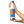 Load image into Gallery viewer, Lady HindSight Stainless Steel Water Bottle