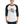 Load image into Gallery viewer, California Love Raglan T