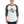 Load image into Gallery viewer, California Love Raglan T