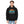 Load image into Gallery viewer, Retro Half Moon Hoodie