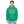 Load image into Gallery viewer, Retro Half Moon Hoodie