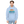 Load image into Gallery viewer, Retro Half Moon Hoodie