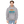 Load image into Gallery viewer, Retro Half Moon Hoodie
