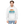 Load image into Gallery viewer, Retro Half Moon Hoodie