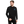 Load image into Gallery viewer, The Blue Big H Unisex Fleece Pullover