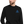 Load image into Gallery viewer, The Blue Big H Unisex Fleece Pullover