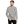 Load image into Gallery viewer, The Blue Big H Unisex Fleece Pullover