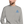 Load image into Gallery viewer, The Blue Big H Unisex Fleece Pullover