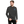 Load image into Gallery viewer, The Blue Big H Unisex Fleece Pullover