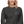 Load image into Gallery viewer, The Blue Big H Unisex Fleece Pullover