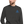 Load image into Gallery viewer, The Blue Big H Unisex Fleece Pullover