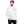Load image into Gallery viewer, The Blue Big H Unisex Fleece Pullover