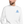 Load image into Gallery viewer, The Blue Big H Unisex Fleece Pullover