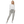 Load image into Gallery viewer, The Big H Unisex Sweatpant