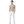 Load image into Gallery viewer, The Big H Unisex Sweatpant
