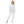 Load image into Gallery viewer, The Big H Unisex Sweatpant