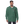 Load image into Gallery viewer, Sunset Spade Hoodie 2.0