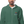 Load image into Gallery viewer, Sunset Spade Hoodie 2.0