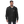 Load image into Gallery viewer, Sunset Spade Hoodie 2.0