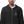 Load image into Gallery viewer, Sunset Spade Hoodie 2.0