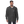 Load image into Gallery viewer, Sunset Spade Hoodie 2.0