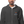 Load image into Gallery viewer, Sunset Spade Hoodie 2.0