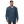 Load image into Gallery viewer, Sunset Spade Hoodie 2.0