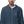 Load image into Gallery viewer, Sunset Spade Hoodie 2.0