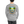 Load image into Gallery viewer, The Vacation Ace Long Sleeve Tee
