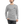 Load image into Gallery viewer, The Vacation Ace Long Sleeve Tee
