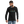Load image into Gallery viewer, Waxed Unisex Long Sleeve Tee