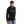 Load image into Gallery viewer, Waxed Unisex Long Sleeve Tee