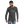 Load image into Gallery viewer, Waxed Unisex Long Sleeve Tee