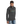 Load image into Gallery viewer, Waxed Unisex Long Sleeve Tee