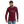 Load image into Gallery viewer, Waxed Unisex Long Sleeve Tee