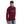 Load image into Gallery viewer, Waxed Unisex Long Sleeve Tee