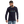 Load image into Gallery viewer, Waxed Unisex Long Sleeve Tee