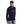 Load image into Gallery viewer, Waxed Unisex Long Sleeve Tee
