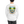 Load image into Gallery viewer, The Vacation Ace Long Sleeve Tee