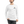 Load image into Gallery viewer, The Vacation Ace Long Sleeve Tee