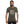 Load image into Gallery viewer, Ante-Up Unisex Tee