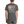 Load image into Gallery viewer, Beach Shack Unisex Tee