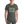 Load image into Gallery viewer, Retro Paintbrush Unisex Tee