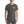 Load image into Gallery viewer, Beach Shack Unisex Tee