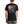 Load image into Gallery viewer, Beach Shack Unisex Tee