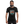 Load image into Gallery viewer, Ante-Up Unisex Tee